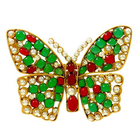 butterfly spring chanel|Chanel butterfly brooch.